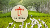Hacienda La Luisa