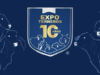 Expoterneros 2026 del 16 al 22 de febrero en Montería