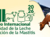 Calidad de la leche. Seminario internacional