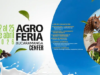 Agroferia Bucaramanga 2026 del 22 al 25 de abril