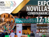 Exponovillas Cundinamarca. El 17 y 18 de abril de 2026
