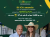 Sinigán V6 entra en operación el 20 de abril de 2026