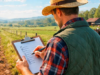 Estratega agropecuario. Su importancia en la ganadería