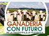 Gran Foro Ganadero en Bogotá