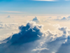 Siembra de nubes. Alternativa para mitigar las sequías