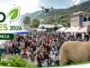 ExpoPupiales consolidándose como vitrina del campo nariñense