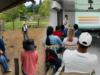 Mayordomía a otro nivel. Curso a partir del 15 de julio en Tuluá