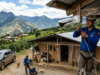Nariño estrena “Finca Segura” contra la inseguridad rural