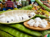 La guama. Los beneficios de esta fruta amazónica