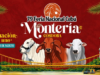 79ª Feria Nacional Cebú en Montería