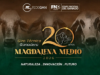 Gira Técnica Ganadera 2026 en el Magdalena Medio