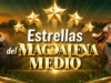 Estrellas del Magdalena Medio. Cómo inscribirse