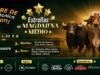 Estrellas del Magdalena Medio. Remate en La Dorada (Caldas)