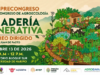 Pastoreo dirigido y restauración de bosques. Taller en Pasto