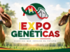 Expogenéticas Razas Puras en Yopal del 26 al 29 de noviembre