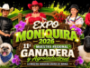 Expo Moniquirá del 13 al 15 de noviembre de 2026
