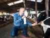 Tecnología para impulsar producción de carne y leche