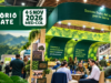 ‘Territorio Aguacate 2026’ el 4 y 5 de noviembre en Medellín
