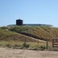 Molinos de Viento SURGENTE de fabricación argentina