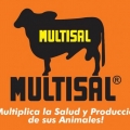 Multisal Sal Mineralizada 6%