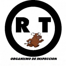 CERTIFIQUE SU FINCA COMO HATO  LIBRE DE BRUCELOSIS Y TUBERCULOSIS