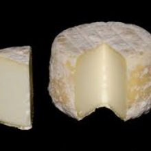 Curso y asesoría en la elaboración y acompañamiento en el proceso de fabricación y maduración de los quesos.