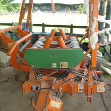 PLASTIFICADORA GALIGNANI