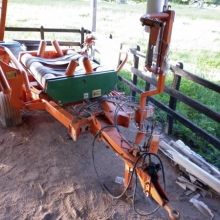 PLASTIFICADORA GALIGNANI