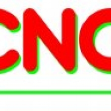 Equipos de Ordeño TECNOSAC Made in Italy