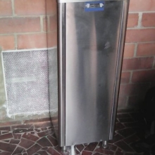 COLEGIOS EN COLOMBIA  YA  Disfrutan de Agua Pura