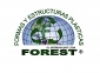 Imagen de FOREST FORMAS Y ESTRUCTURAS PLASTICAS S.A.S