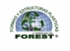 Imagen de FOREST FORMAS Y ESTRUCTURAS PLASTICAS S.A.S Imagen de FOREST FORMAS Y ESTRUCTURAS PLASTICAS S.A.S
