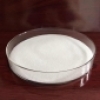 Imagen de Andre Pharma Imagen de Andre Pharma